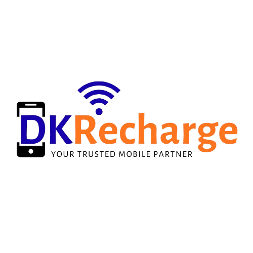 Blue_and_Orange_Simple_And_Clean_Mobile_Repair__Shop_Logo-removebg-preview